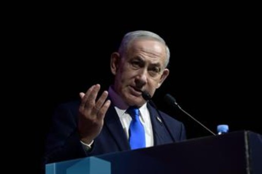 Israele, Paesi islamici avvertono: "Così piano Trump per Gaza è a rischio" Israele, Paesi islamici avvertono: "Così piano Trump per Gaza è a rischio"