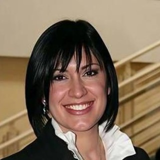 Federica Torzullo, l'ultimatum e i piani saltati di Carlomagno: "Per questo l'ha uccisa"