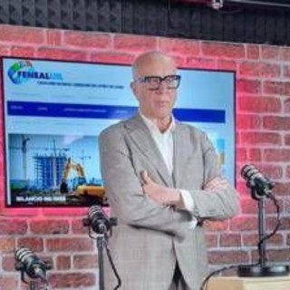 1° Maggio, Franzolini (FenealUil): "A Marghera e a Santeramo per rilancio industria"