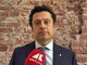 Derenzini (Ieo): "Nuova terapia aumenta remissioni nel linfoma mantellare" Derenzini (Ieo): "Nuova terapia aumenta remissioni nel linfoma mantellare"