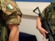Da marzo task force Air-Arabia, 400 militari italiani nei Paesi del Golfo Da marzo task force Air-Arabia, 400 militari italiani nei Paesi del Golfo