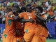 La Costa d’Avorio batte l’Ecuador, decisivo il gol di Diallo al 90′ La Costa d’Avorio batte l’Ecuador, decisivo il gol di Diallo al 90′