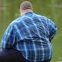 Rivoluzione incretine, arrivano nuovi farmaci anti obesità che allargano azione oltre perdita peso Rivoluzione incretine, arrivano nuovi farmaci anti obesità che allargano azione oltre perdita peso
