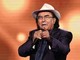 La volta buona, Al Bano: "Sanremo? Tornerò presto". Poi, l'aneddoto sulla lite con Claudio Villa