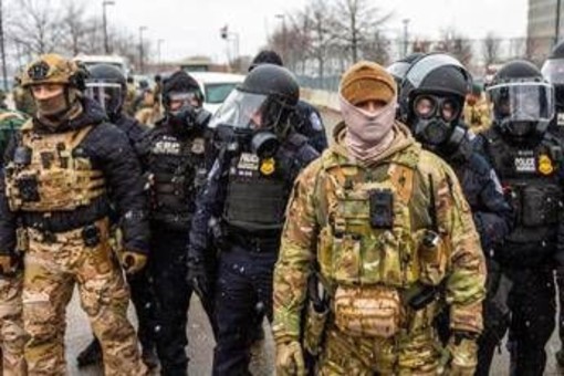 Milano-Cortina, Ice collabora con l'Italia dal 2015: accordo nel 2009 con Berlusconi poi ratifica con Renzi Milano-Cortina, Ice collabora con l'Italia dal 2015: accordo nel 2009 con Berlusconi poi ratifica con Renzi