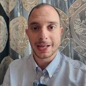 Giornalista italiano fermato in Turchia, consolato si attiva per Andrea Lucidi