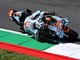 MotoGp, Fernandez vince gara Sprint davanti Martin. Solo quarto Bezzecchi MotoGp, Fernandez vince gara Sprint davanti Martin. Solo quarto Bezzecchi
