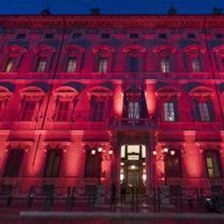 Settimana nazionale della sclerosi multipla, presentazione dell'Agenda 2030 e iniziative in tutta Italia