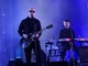 Interpol, a Bologna l'eleganza dark che rifiuta la nostalgia Interpol, a Bologna l'eleganza dark che rifiuta la nostalgia