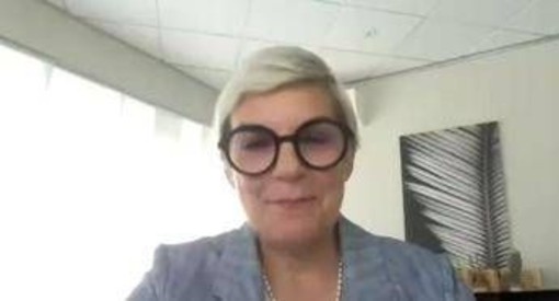 Malattia di Parkinson, Balsamo (Zambon): "Innovazione per qualità di vita"
