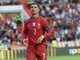 Mondiali, oggi Portogallo-Rd Congo - Diretta Mondiali, oggi Portogallo-Rd Congo - Diretta