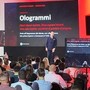 Formazione, vendere in Italia è più difficile