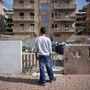 Save the Children: in grandi città 1 minore su 10 vive in aree più fragili col doppio dei tassi di dispersione e abbandono scolastico Save the Children: in grandi città 1 minore su 10 vive in aree più fragili col doppio dei tassi di dispersione e abbandono scolastico
