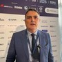 Imprese, Corsi (Retelite): "Ciso Meetup 2026 importante per condivisione e incremento competenze" Imprese, Corsi (Retelite): "Ciso Meetup 2026 importante per condivisione e incremento competenze"