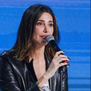 Belen torna sui social e rompe il silenzio, il video dopo il ricovero: come sta Belen torna sui social e rompe il silenzio, il video dopo il ricovero: come sta