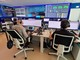 Genova capitale dell’IA, nasce il Security Operation Center di Liguria Digitale Genova capitale dell’IA, nasce il Security Operation Center di Liguria Digitale