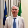 Cancro alla prostata, Siuro: "Stop a fake news e tabù, il paziente torni protagonista"