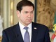 Rubio “Imporremo sanzioni alla Corte penale internazionale”