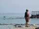 Ceuta, Spagna convoca ambasciatore italiano dopo parole Tajani Ceuta, Spagna convoca ambasciatore italiano dopo parole Tajani