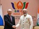 Brics, a Delhi il vertice del Sud Globale: il blocco alla prova della crisi del Golfo
