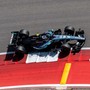 Antonelli in pole ad Austin con vista Mondiale, Leclerc in seconda fila Antonelli in pole ad Austin con vista Mondiale, Leclerc in seconda fila
