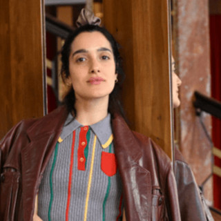 Sanremo 2026, Levante chi è: gli esordi, la vita privata e la depressione post partum