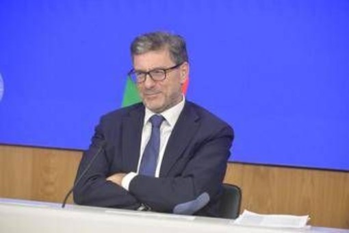 Manovra, dal fisco al lavoro: il Documento di bilancio stasera in Consiglio dei ministri