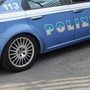 Milano, studentessa 20enne denuncia violenza sessuale di gruppo Milano, studentessa 20enne denuncia violenza sessuale di gruppo