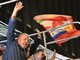 Brasile, Lula rieletto presidente: Bolsonaro chiede l’annullamento. Trump contesta il voto: "Hanno usato manuale Biden"