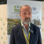 Tabacco, Masiello (Ont): "Accordo Coldiretti-Philip Morris ha cambiato le regole del gioco" Tabacco, Masiello (Ont): "Accordo Coldiretti-Philip Morris ha cambiato le regole del gioco"