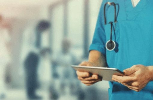 Tumori, Policlinico di Milano e Int insieme per 2 piccole pazienti con neoplasie rare e gravi