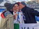 Mamma di Dalmasso, prima allenatrice di Franzoni: Elena Valt e l'arte di crescere medaglie olimpiche
