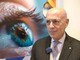 Salute, Bandello (Apmo): "Miopia in piena esplosione soprattutto nei bambini"