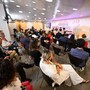L’Italia invecchia, in Adnkronos il dibattito con Roccella, Durigon, mondo accademico e imprese