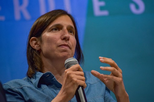 Iran, Schlein “L’Italia deve insistere per un cessate il fuoco immediato”