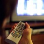 Germania-Costa d'Avorio su Rai1 domina il prime time con il 30,3% di share