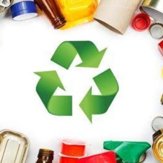 Edo Ronchi: "Ecco le priorità per rafforzare il mercato europeo delle materie prime seconde" Edo Ronchi: "Ecco le priorità per rafforzare il mercato europeo delle materie prime seconde"