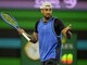 Kyrgios positivo, Halep colpisce: "Ecco la differenza tra incidente e scelta..." Kyrgios positivo, Halep colpisce: "Ecco la differenza tra incidente e scelta..."