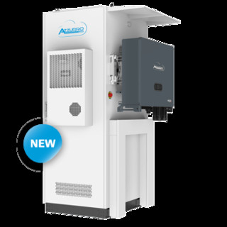 Zcs Azzurro a Key 2026, 10 anni di evoluzione e visione per transizione energetica