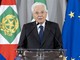 Mattarella “Le guerre sono tornate a gettare la loro ombra sui nostri giorni” Mattarella “Le guerre sono tornate a gettare la loro ombra sui nostri giorni”