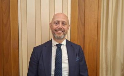 Paolillo (Merck Italia): "Accanto ai pazienti con Sm oltre i trattamenti farmacologici"