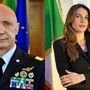 Deas, cade l’accusa per tentato peculato Deas, cade l’accusa per tentato peculato