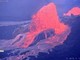 Erutta vulcano Kilauea: fontane di lava alte fino a 250 metri