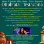 Roma: al I Municipio torna l'Ottobrata Testaccina, giornata gratuita tra tradizione poesia, concerti e cena sociale Roma: al I Municipio torna l'Ottobrata Testaccina, giornata gratuita tra tradizione poesia, concerti e cena sociale
