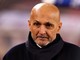 Spalletti “Con tante gare servirà più riposo. Galatasaray? Ce la giochiamo”