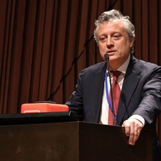 Per la prima volta i vertici di AIFA in missione istituzionale in Giappone