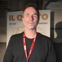 Hpv, Barbieri (autore e illustratore): "Fumetto parla a tutte le generazioni" Hpv, Barbieri (autore e illustratore): "Fumetto parla a tutte le generazioni"