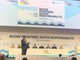 Congresso nazionale ingegneri nel 2027 a Roma