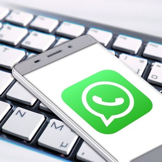 L'informazione di Savonanews sempre con voi: ecco il nostro nuovo canale WhatsApp