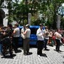 Terremoto oggi a Cuba, scossa magnitudo 6.1 Terremoto oggi a Cuba, scossa magnitudo 6.1